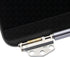 Apple MacBook Air 13 M1 A2337 Replacement Laptop Screen