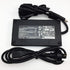 High-power HP 200W 19.5V charger