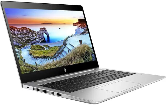  Buy HP ELITEBOOK 840 G6 with Intel Core i5 processor in Kenya
