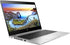  Buy HP ELITEBOOK 840 G6 with Intel Core i5 processor in Kenya
