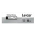 Lexar Desktop RAM DDR4 8GB 3200