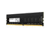 Lexar Desktop RAM DDR4 8GB 3200