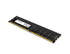 Lexar Desktop RAM DDR4 8GB 3200