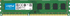 Crucial Desktop RAM DDR3 8GB 1600