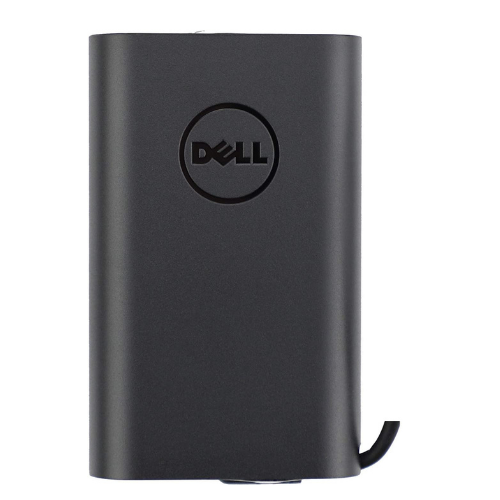 Reliable Dell 65W big pin laptop charger