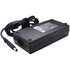 Original HP 180W big pin laptop charger