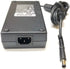 HP 180W large pin original charger