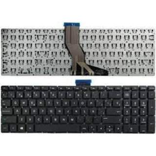 Laptop keyboard for HP EliteBook 840 G1 – durable keys, perfect fit, and warranty
