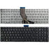Laptop keyboard for HP EliteBook 840 G1 – durable keys, perfect fit, and warranty