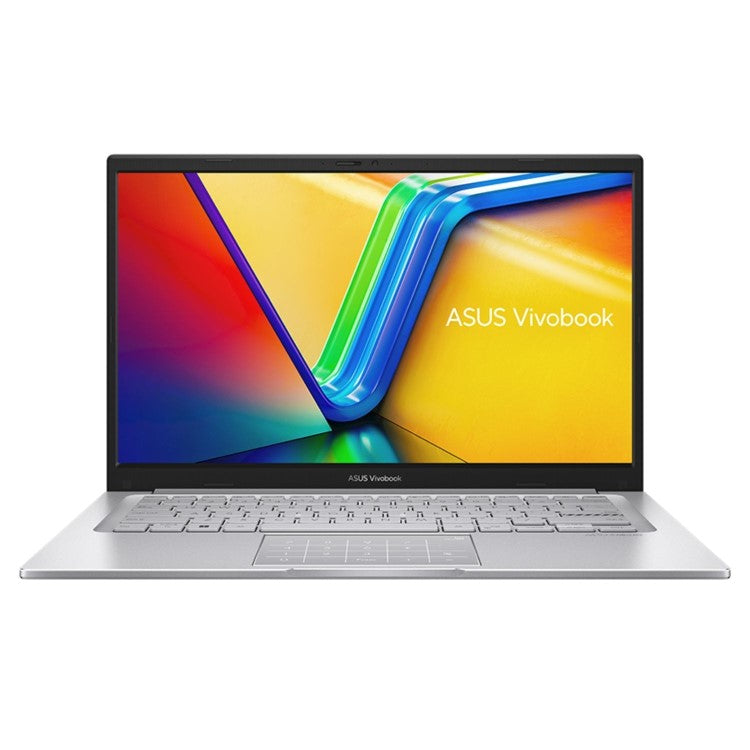 ASUS Vivobook 14 i7 laptop with Windows 11