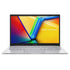 ASUS Vivobook 14 i7 laptop with Windows 11