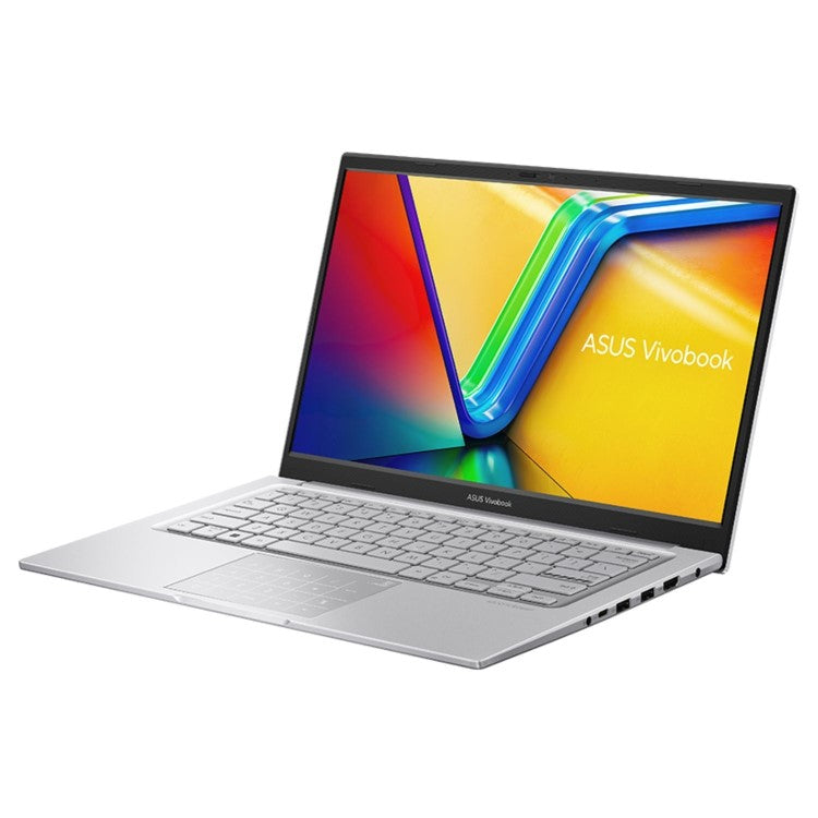 ASUS Vivobook i7 13th Gen laptop 14-inch display