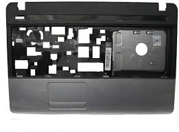 Acer E1-531 Laptop Casing Replacement Nairobi

