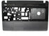 Acer E1-531 Laptop Casing Replacement Nairobi

