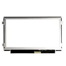 Affordable 10.1-Inch Slim 40-Pin Laptop Display
