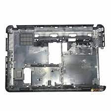 Affordable HP 1000 laptop body repair Nairobi Kenya
