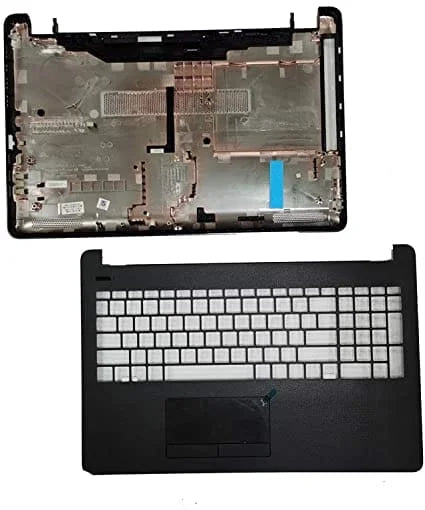 Affordable HP 250 G6 laptop casing Nairobi Kenya
