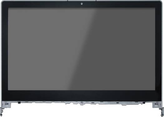 Affordable Lenovo Flex 2-14 Replacement Display