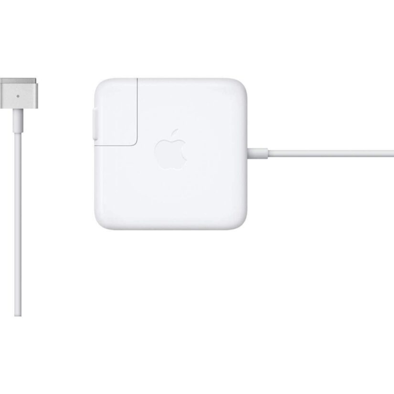 MacBook Air 45W MagSafe 2 charger