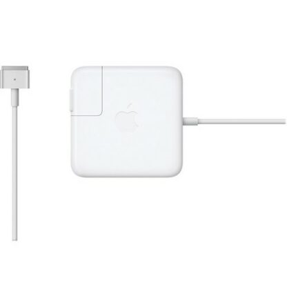 Apple 45W MagSafe 2 MacBook charger