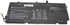 Original HP BG06045XL laptop battery
