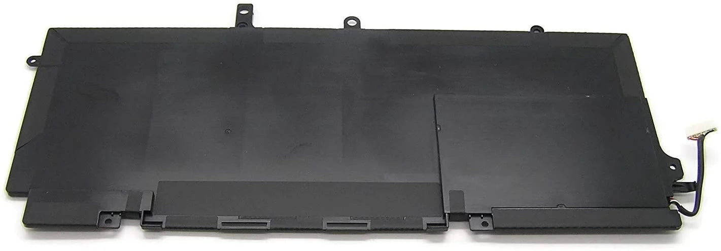High-quality lithium-ion battery for HP BG06045XL series