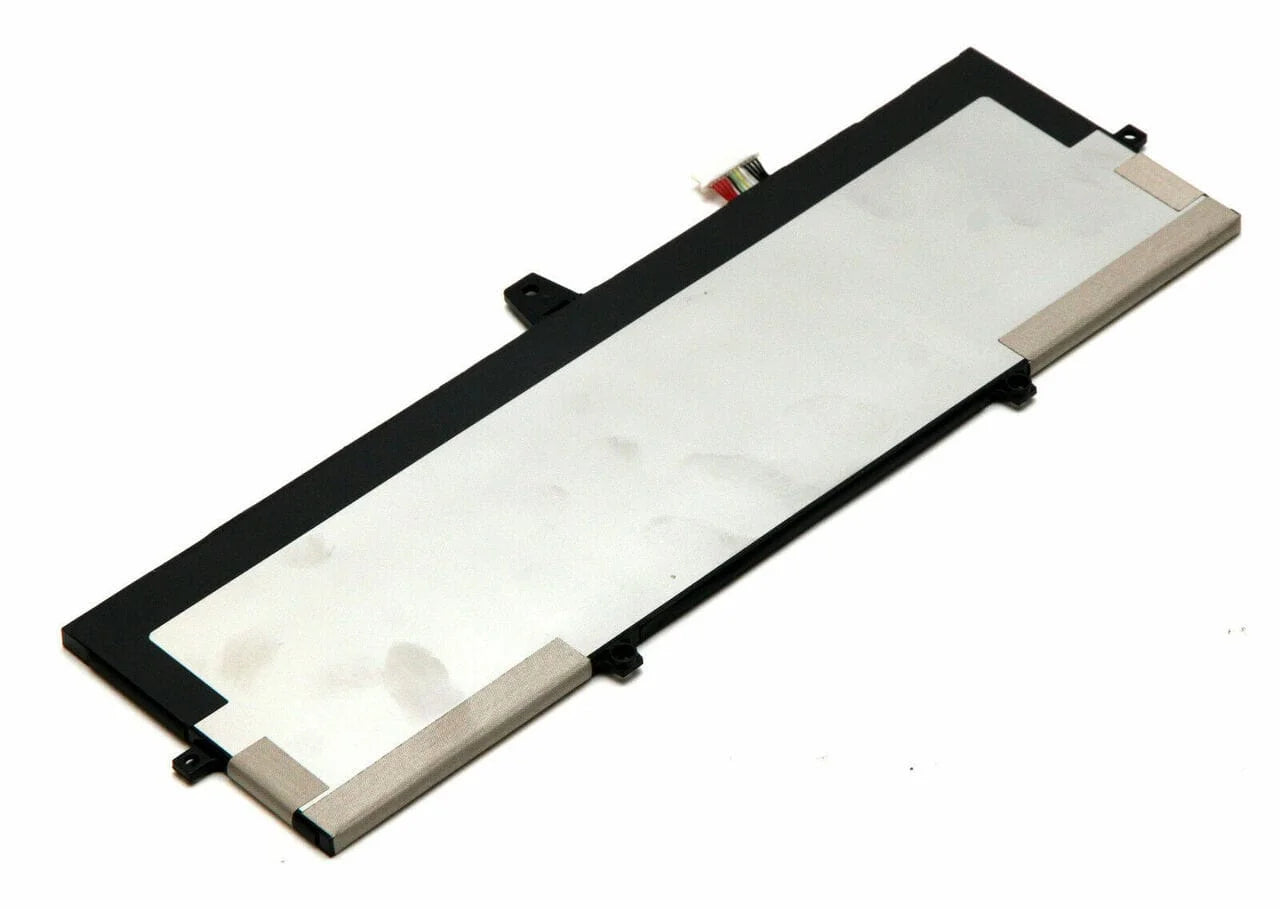 HP laptop battery BM04XL