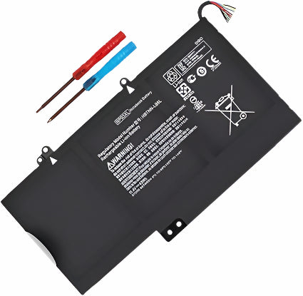Laptop Battery