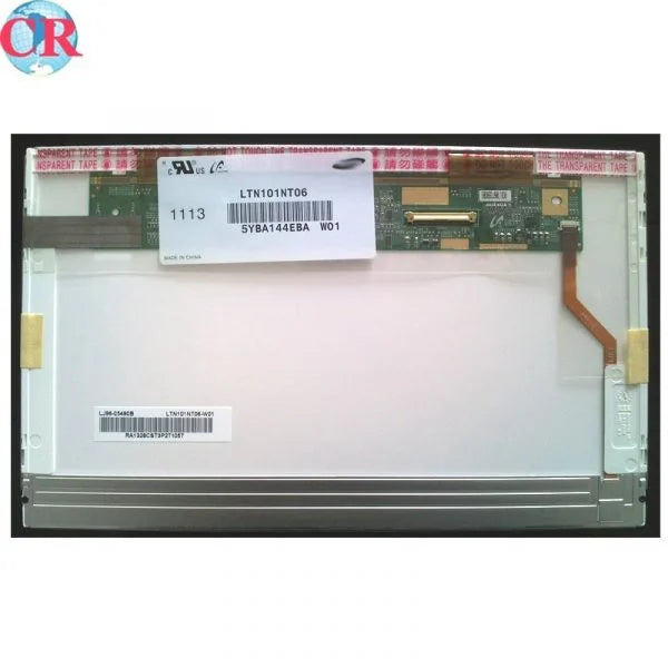 Buy 10.1-inch Laptop Display Online
