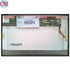Buy 10.1-inch Laptop Display Online
