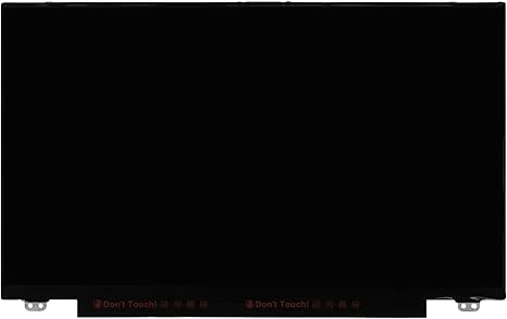 Buy 12.5-Inch Slim Laptop Screen for Dell E7280 Online
