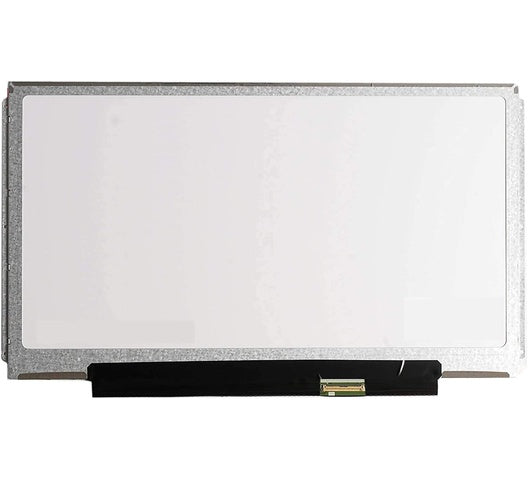Buy 13.3-Inch Slim Laptop Screen Online
