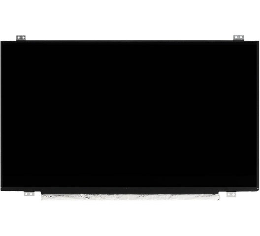Buy 13.3-Inch Slim Laptop Screen for HP 430 G8 / 830 G7 Online
