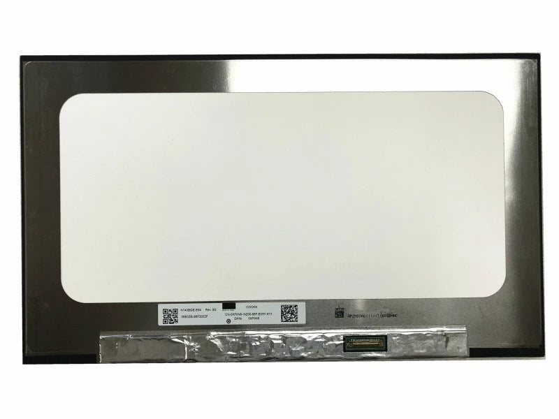 Buy 14.0-Inch Slim Dell Laptop Screen Online
