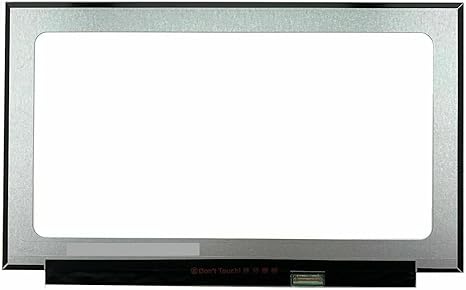 Buy 14.0-Inch Slim HP Laptop Screen Online