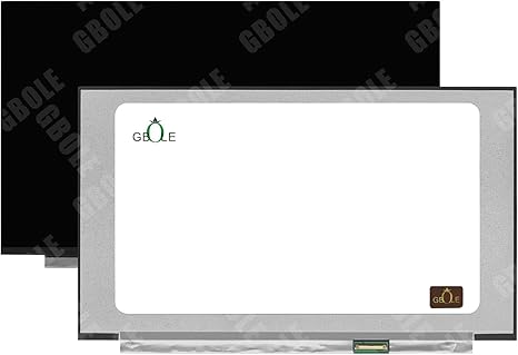 Buy Lenovo Flex 2-14 Laptop Touch Screen Online
