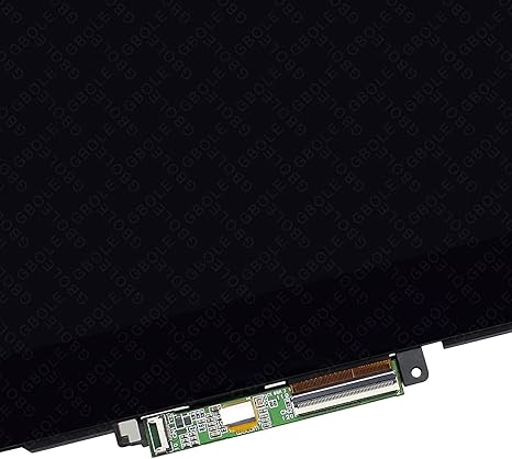 Buy Lenovo X13 Yoga G1 Laptop Touchscreen Replacement