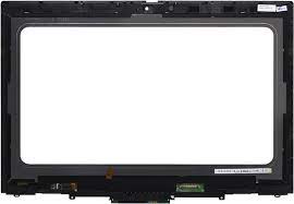 Buy Lenovo X1 Yoga 2nd Gen Laptop Touchscreen Replacement