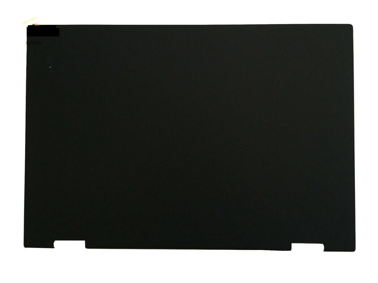 Buy Lenovo X1 Yoga 2nd Gen Laptop Touchscreen Replacement