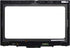 Buy Lenovo X1 Yoga 2nd Gen Laptop Touchscreen Replacement