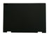 Buy Lenovo X1 Yoga 2nd Gen Laptop Touchscreen Replacement