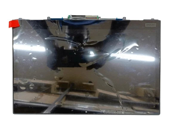 Buy Lenovo X1 Yoga 3rd Gen Laptop Touchscreen Replacement