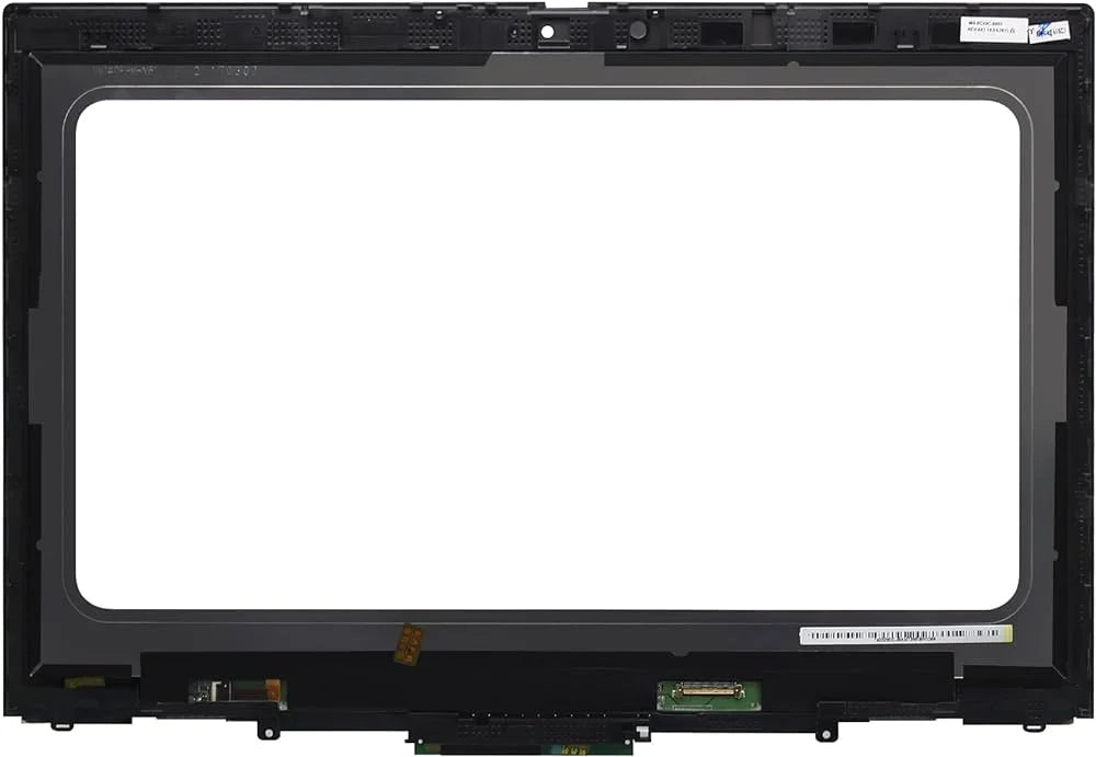 Buy Lenovo X1 Yoga Gen 3 Laptop Touchscreen Replacement
