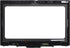 Buy Lenovo X1 Yoga Gen 3 Laptop Touchscreen Replacement
