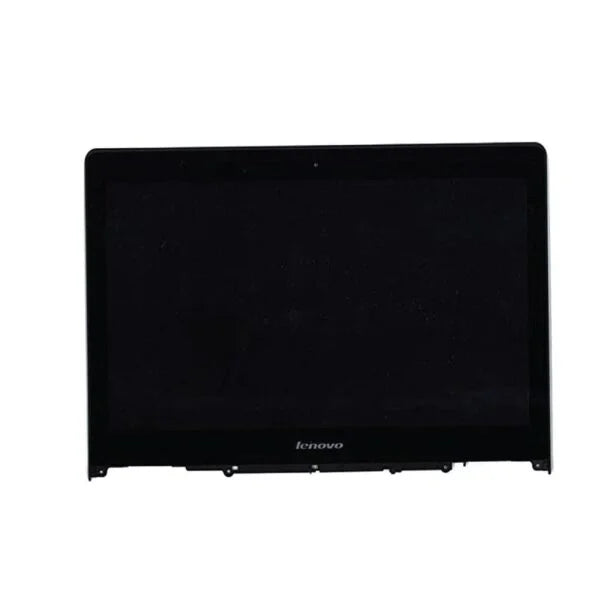 Buy Lenovo Yoga 500-14 Laptop Touchscreen Replacement
