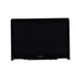 Buy Lenovo Yoga 500-14 Laptop Touchscreen Replacement
