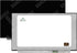 Buy Lenovo Yoga 520-14 Laptop Touchscreen Replacement
