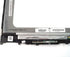 Buy Lenovo Yoga 530-14 Laptop Touchscreen Replacement
