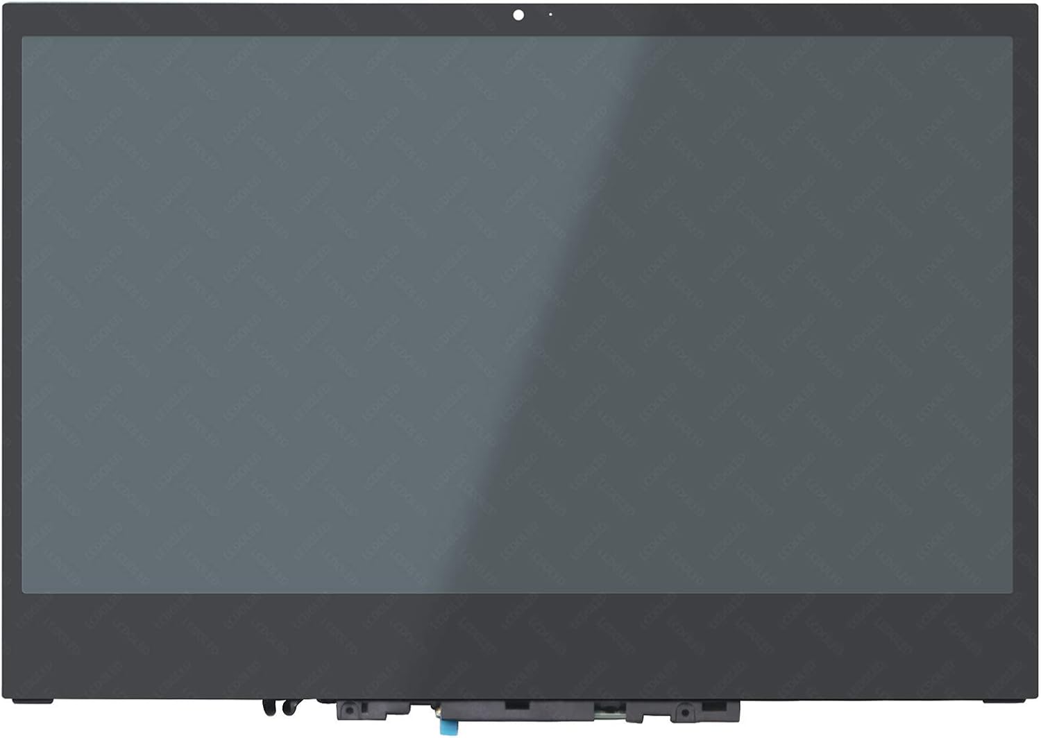 Buy Lenovo Yoga 720-13IKB Laptop Touchscreen Replacement
