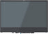 Buy Lenovo Yoga 720-13IKB Laptop Touchscreen Replacement
